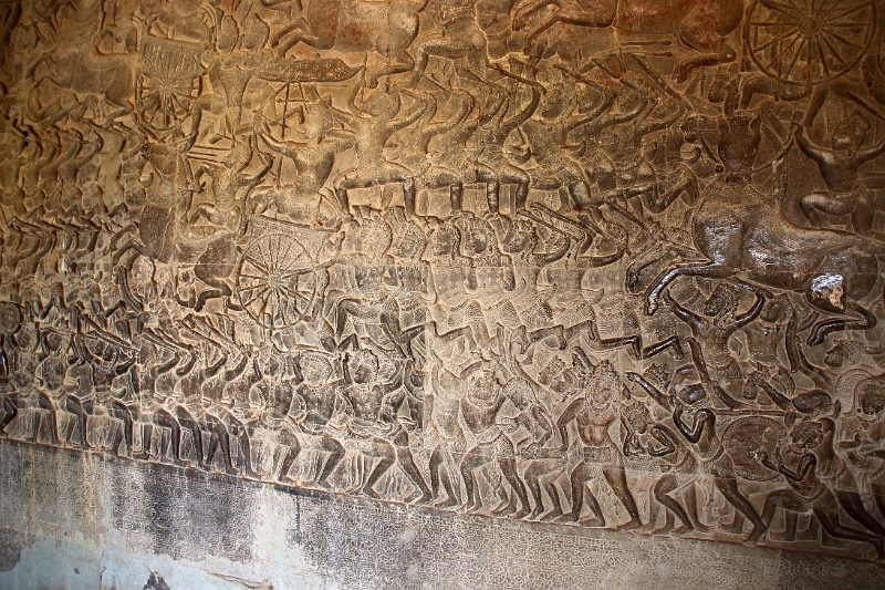 44_ angkor_wat_029.jpg